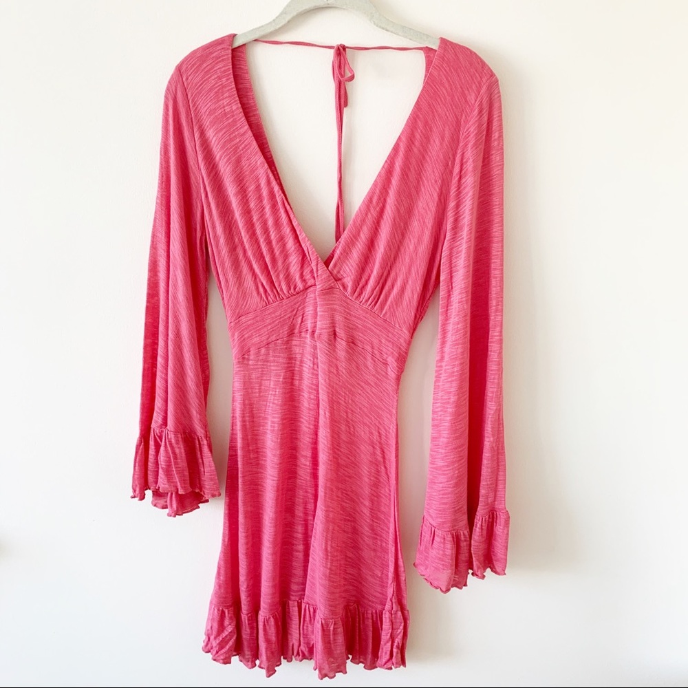 ARDEN B sundress NWOT